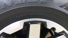 20170324_125953.jpg