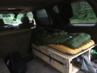 IMG_3929.jpg