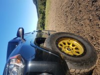 20170623_192458.jpg