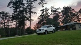 20170625_205636.jpg