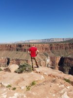 Resized_20170415_144425.jpg