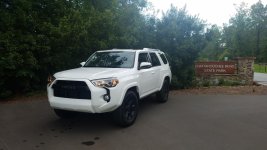 20170716_185024.jpg