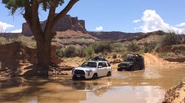 Upheaval Wash TOW.jpg
