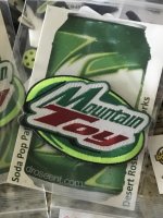 FullSizeRender123123.jpg