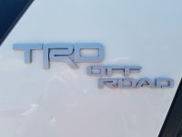 20170508_151050.jpg