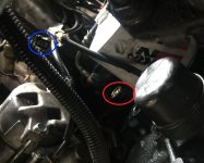 Knock Sensor.jpg