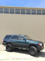 IMG_0346.jpg