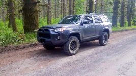 20170603_165159.jpg