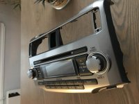 IMG_4798[1].jpg