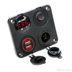 four-functions-panel-dual-usb-socket-charger.jpg four-functions-panel-dual-usb-socket-charger.jpg