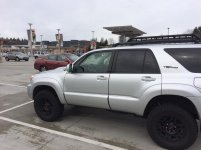 Truck clearance 78 inches[3317].jpg