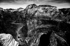 DSC_3208-2.jpg