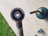 20170906_183209.jpg