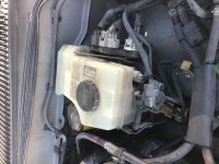 Brake Assembly.JPG