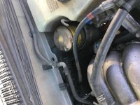 Brake Assembly 2.jpg