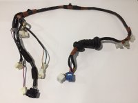 door harness.JPG
