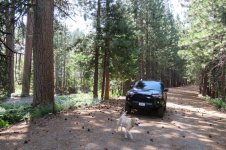 4runner_old40.jpg