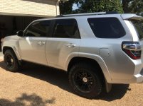 4runner.jpg