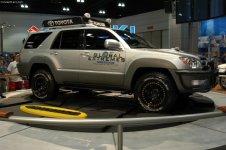toyota_4runner_modified_global_extremes_la_05.jpg toyota_4runner_modified_global_extremes_la_05.jpg