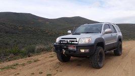20160422_182224.jpg 20160422_182224.jpg
