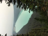 IMG_4258.jpg