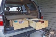 4Runner Camp Deck.jpg
