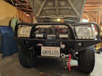IMG_20170321_214137.jpg