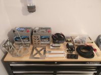 IMG_20170907_170225.jpg