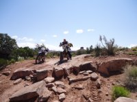 bikes 005.JPG