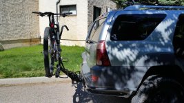 bike 1.jpg bike 1.jpg