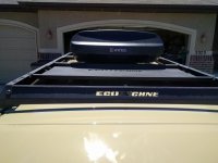 IMG_20170624_131541.jpg