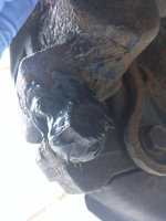 Epoxy Covered Caliper Bolt 2005 4Runner.jpg