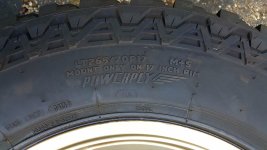 20170716_141002_resized.jpg