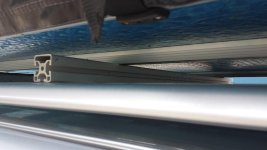 20170807_141848.jpg 20170807_141848.jpg