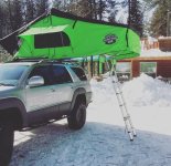 tent23.jpg tent23.jpg