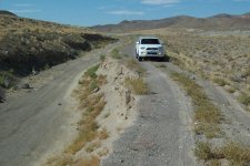 34601-off the hghwy.jpg