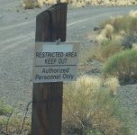34603-Well hell.jpg