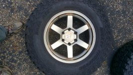 20170716_141029_resized.jpg