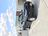 IMG_1063.jpg