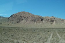 34604-the Pyramid.jpg