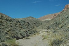 34605-1st dead end.jpg