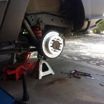 brake.jpg brake.jpg
