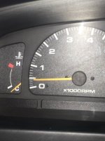 IMG_6607.JPG IMG_6607.JPG
