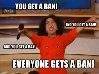 be04eea0c507be1dcce8615a8618dbac_facebook-ban-meme-memesuper-facebook-ban-meme_625-468.jpeg