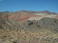 34613-Red Ridge.jpg