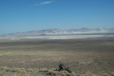 34614-Rawhide Flat.jpg