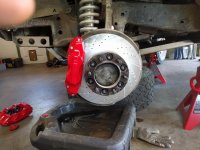 IMG_20170419_105836.jpg