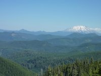 helens.jpg