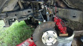 IMG_20170907_165440103.jpg