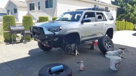20170717_134201.jpg